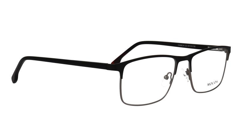 MOCOA 11488E-N C3
