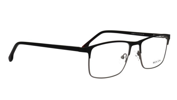 MOCOA 11488E-N C3