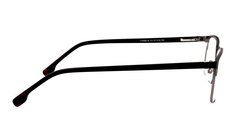 MOCOA 11488E-N C3