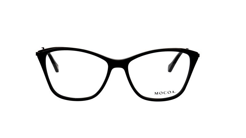 MOCOA 22550CD-A C1