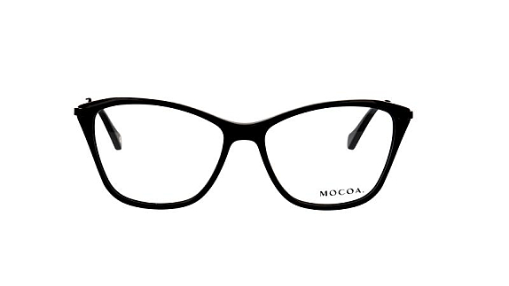 MOCOA 22550CD-A C1