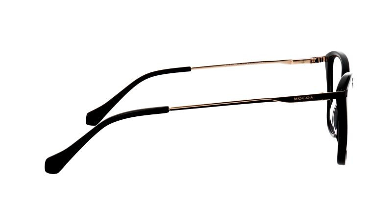 MOCOA 22550CD-A C1