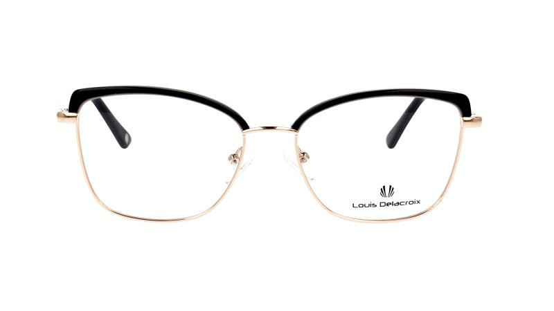 LOUIS DELACROIX 73407RW C2