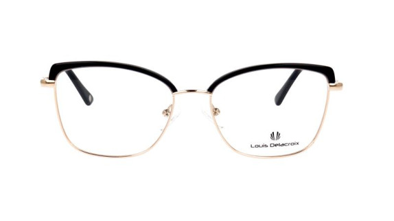 LOUIS DELACROIX 73407RW C2