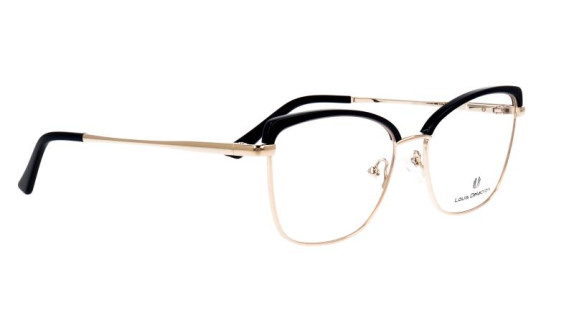LOUIS DELACROIX 73407RW C2