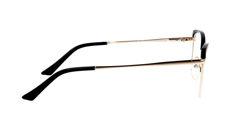 LOUIS DELACROIX 73407RW C2