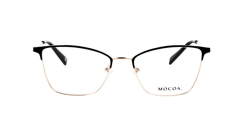 MOCOA 11513MI C1