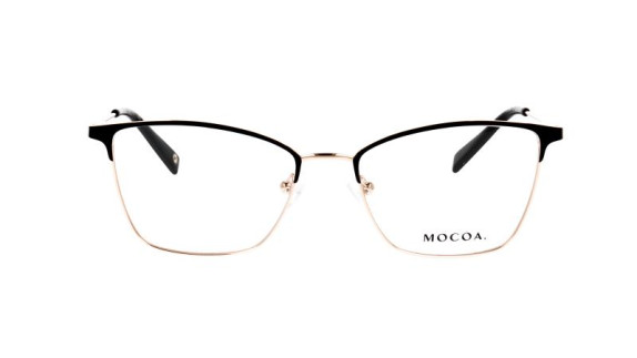 MOCOA 11513MI C1