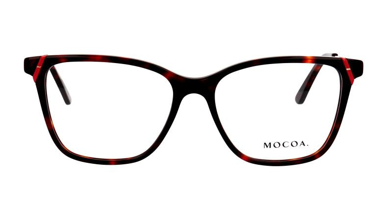 MOCOA 22648CD-N C3