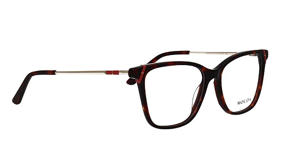 MOCOA 22648CD-N C3