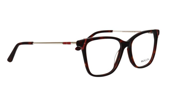 MOCOA 22648CD-N C3