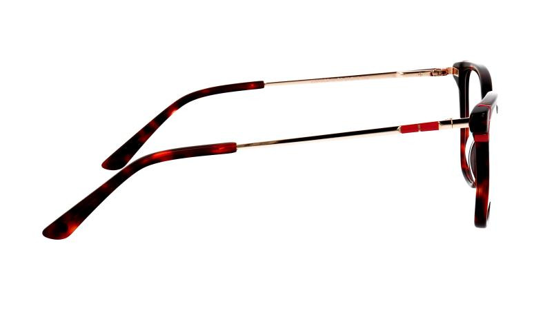 MOCOA 22648CD-N C3