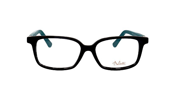 BELUTTI BAP 058 003