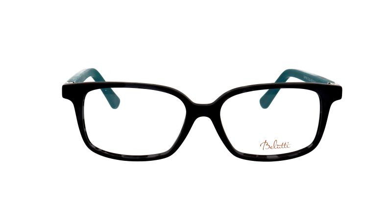 BELUTTI BAP 058 003