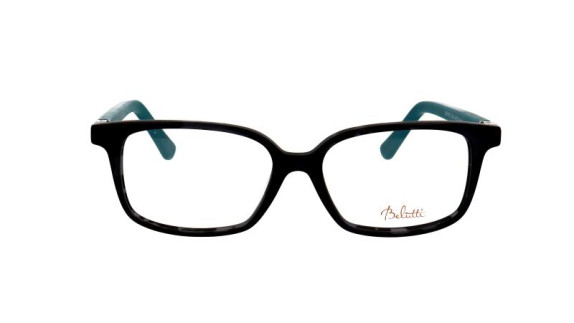 BELUTTI BA058 003