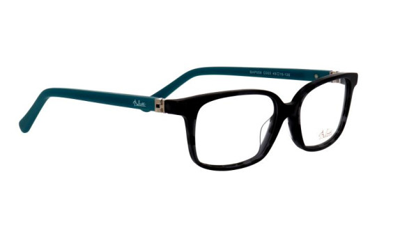 BELUTTI BA058 003