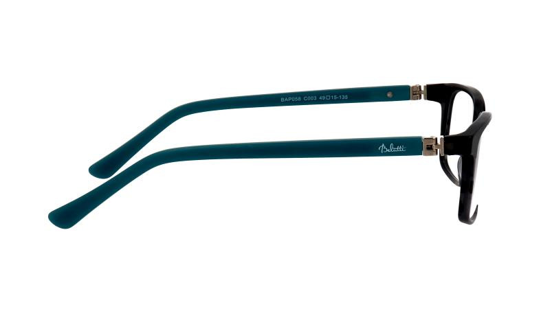 BELUTTI BAP 058 003