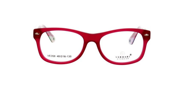 VERMARI VE358 C3