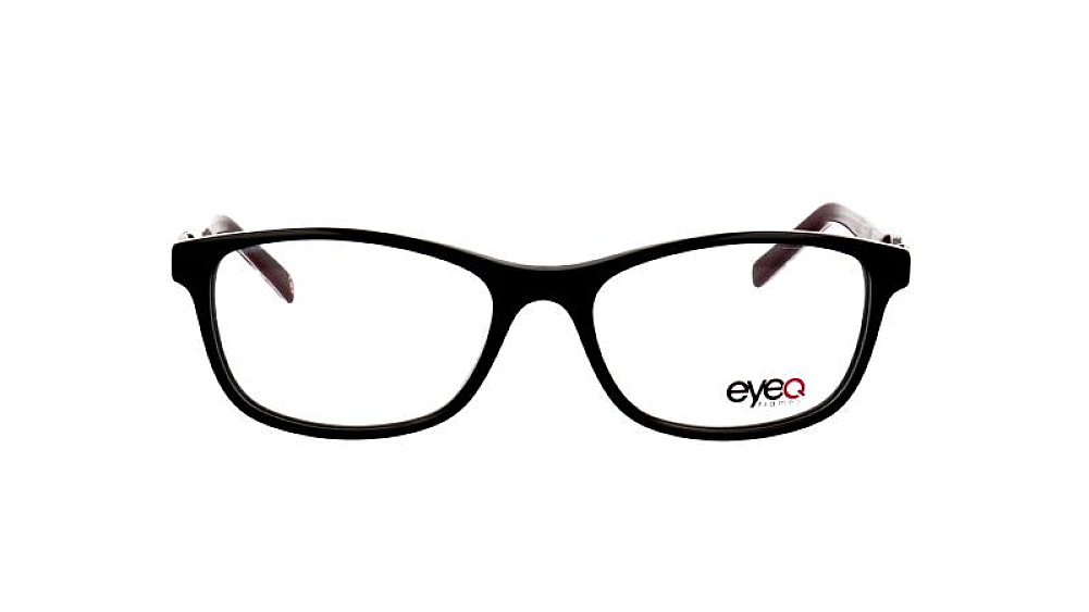 EYEQ 5102KCD-A 6