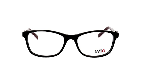 EYEQ 5102KCD-A 6