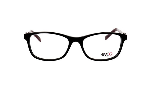 EYEQ 5102KCD-A 6
