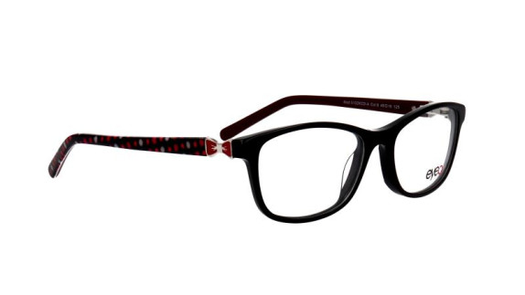 EYEQ 5102KCD-A 6