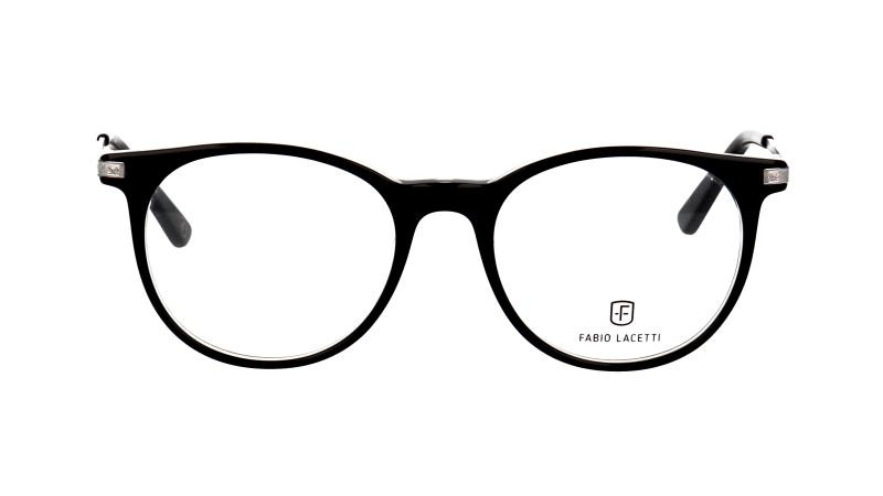 FABIO LACETTI 95065RW C3