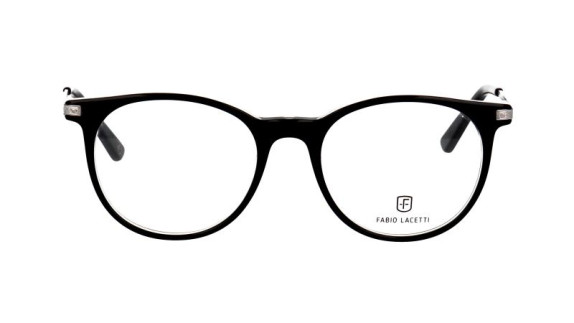 FABIO LACETTI 95065RW C3