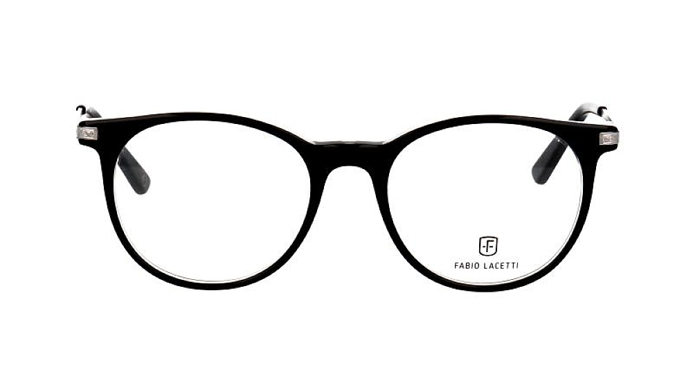 FABIO LACETTI 95065RW C3