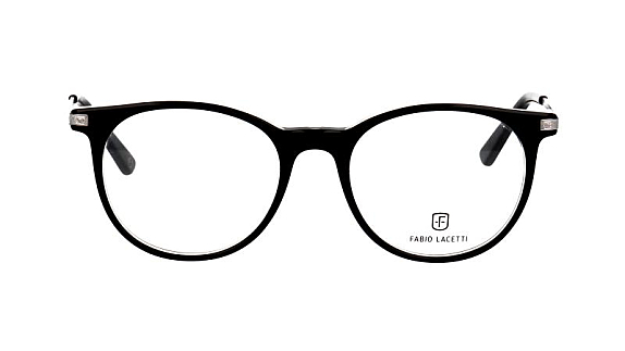 FABIO LACETTI 95065RW C3