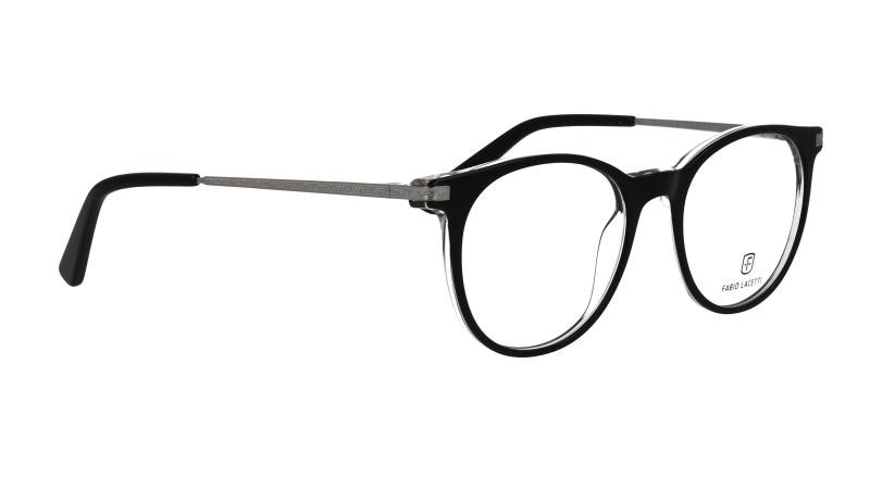 FABIO LACETTI 95065RW C3
