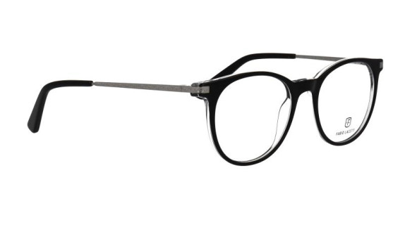 FABIO LACETTI 95065RW C3