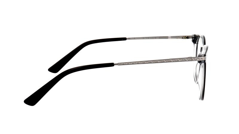 FABIO LACETTI 95065RW C3