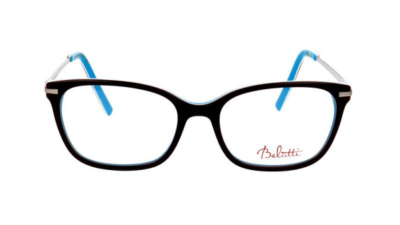 BELUTTI BDP0154 002