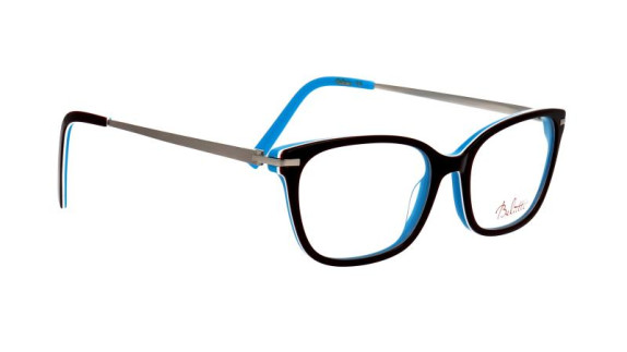 BELUTTI BDP0154 002