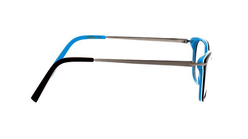 BELUTTI BDP0154 002