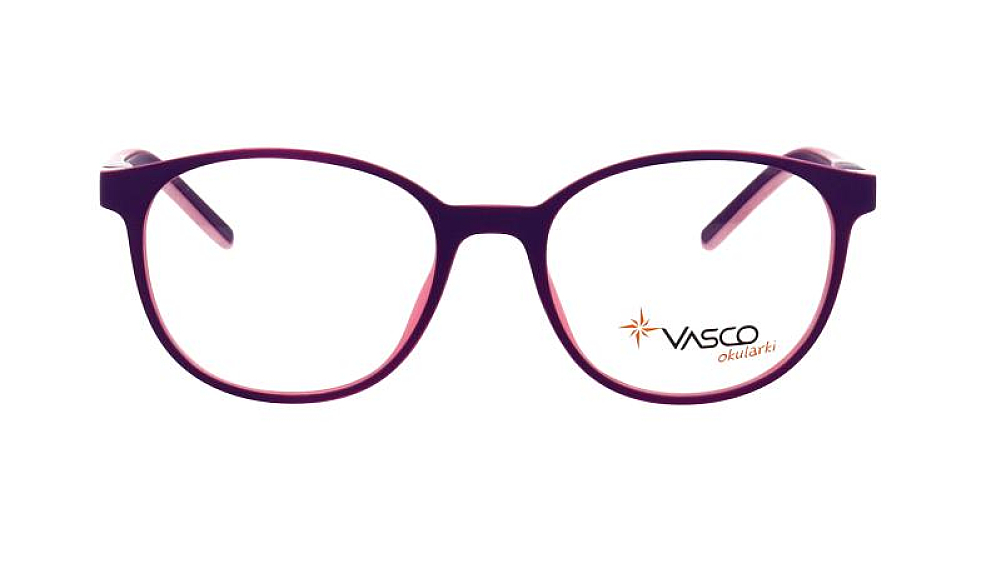 VASCO 2020 C7