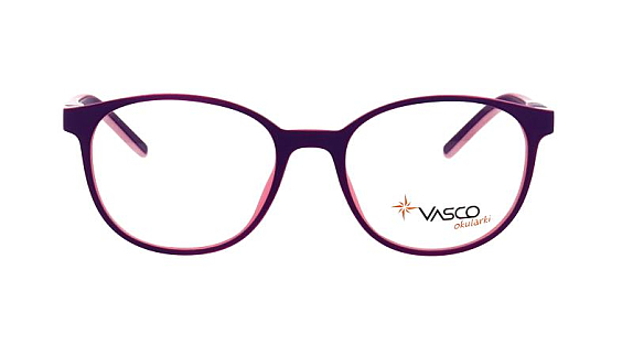 VASCO 2020 C7