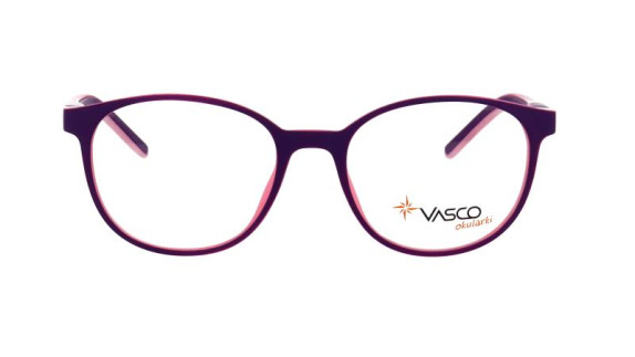 VASCO 2020 C7