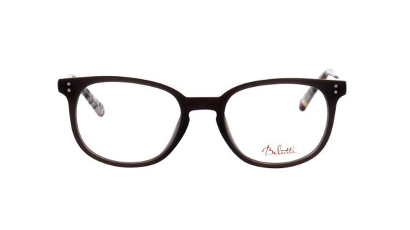 BELUTTI BIP 006 C1