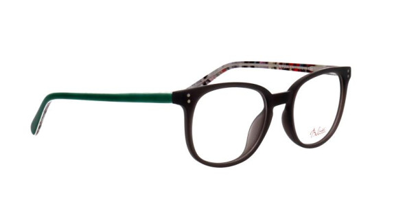 BELUTTI BIP 006 C1