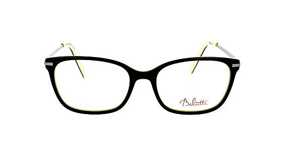 BELUTTI BDP0154 003