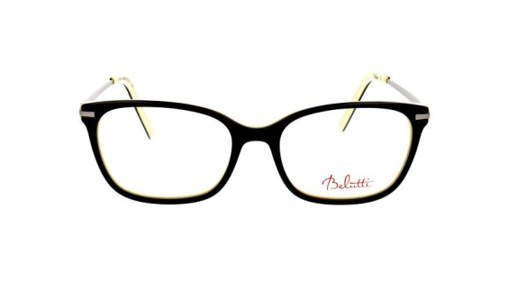 BELUTTI BDP0154 003