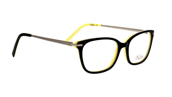 BELUTTI BDP0154 003