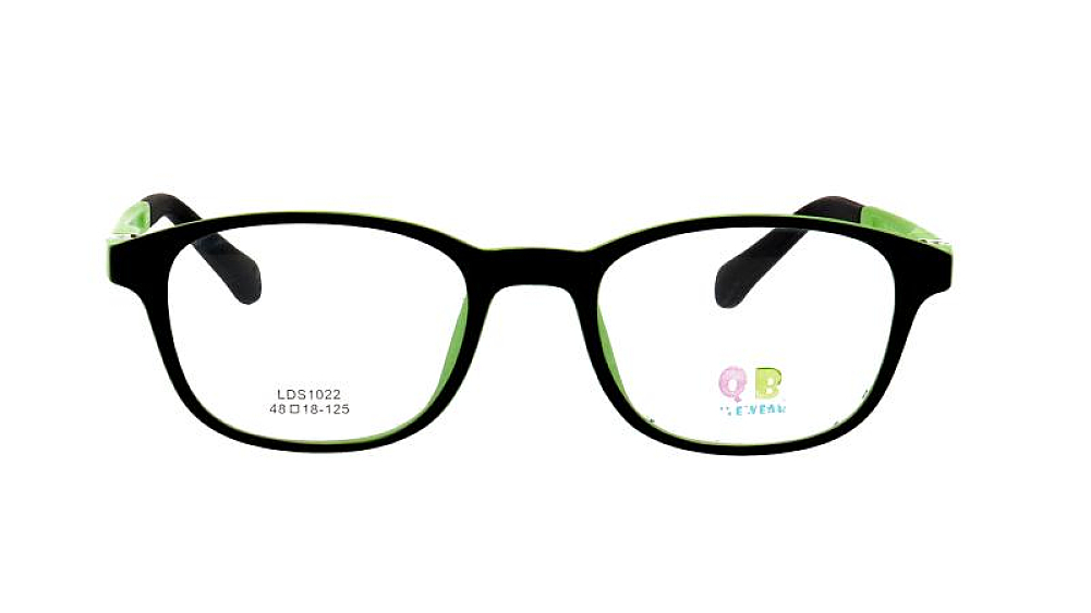 QB LDS1022 C18