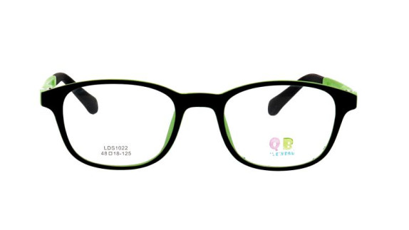 QB LDS1022 C18