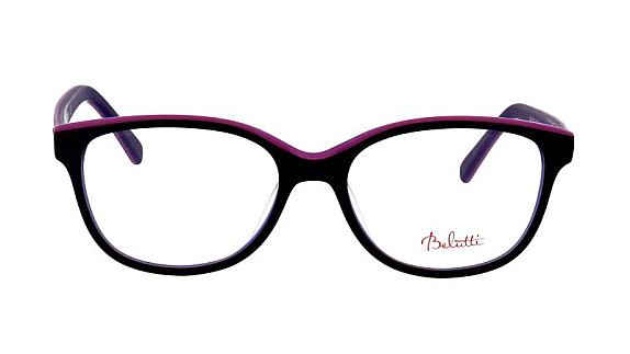 BELUTTI BAP036 001