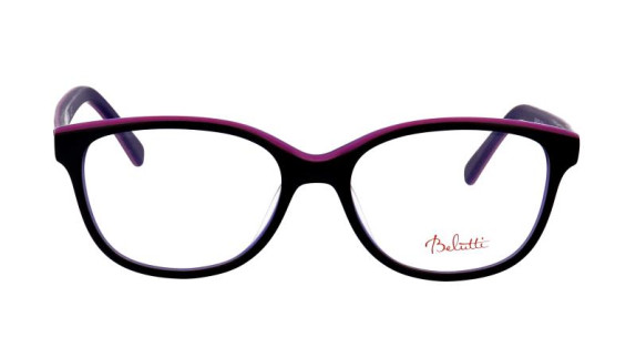 BELUTTI BAP036 001