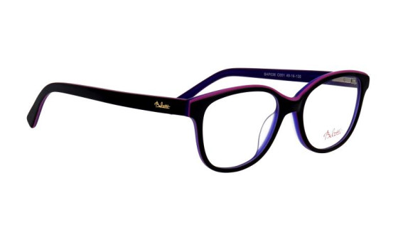 BELUTTI BAP036 001