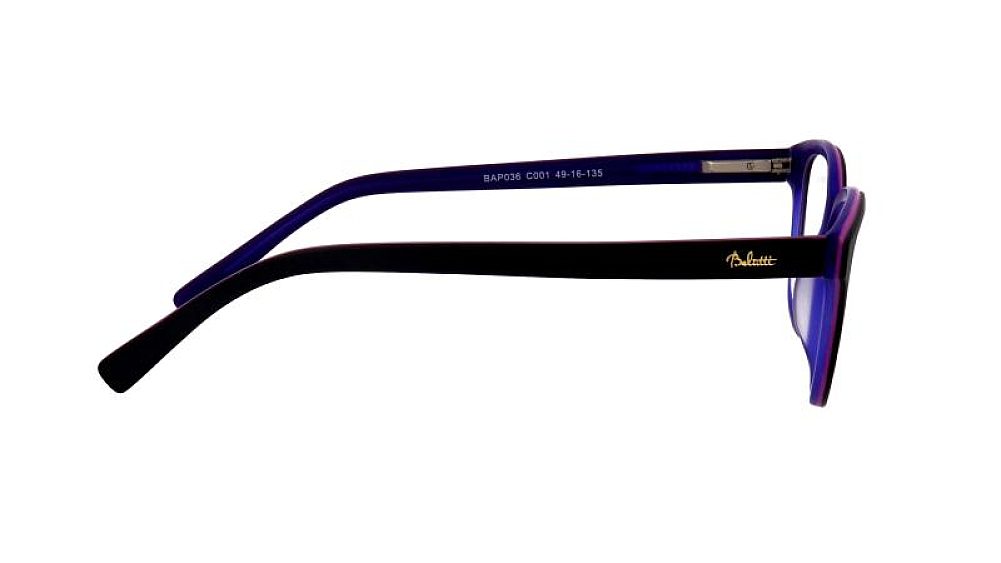 BELUTTI BAP036 001